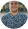 David avatar